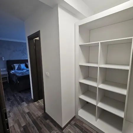 Apartman Daria Bibinje Exterior photo